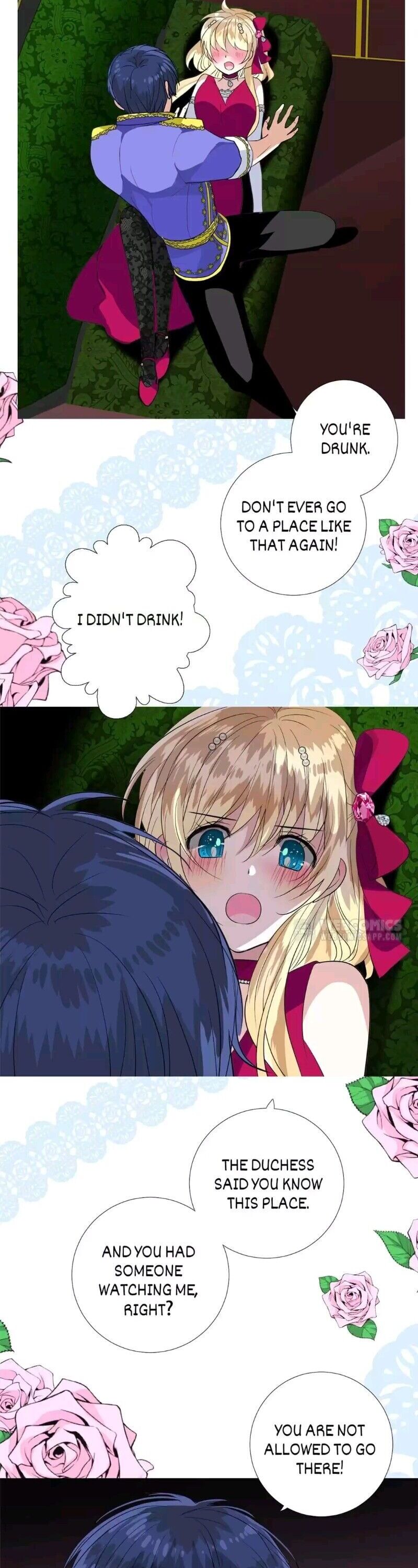 Page 25 of Chapter 67