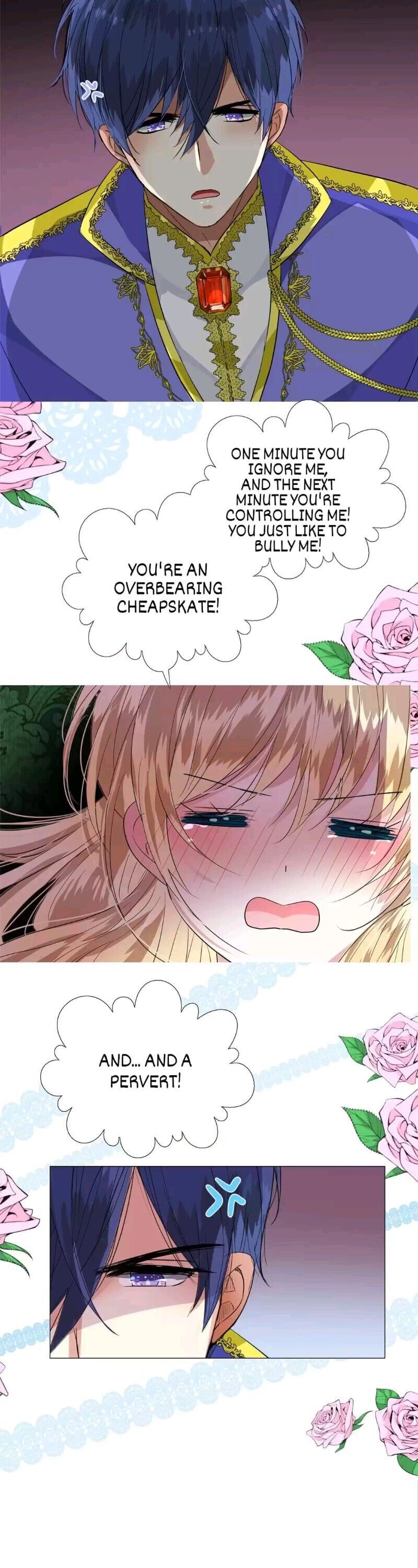 Page 26 of Chapter 67
