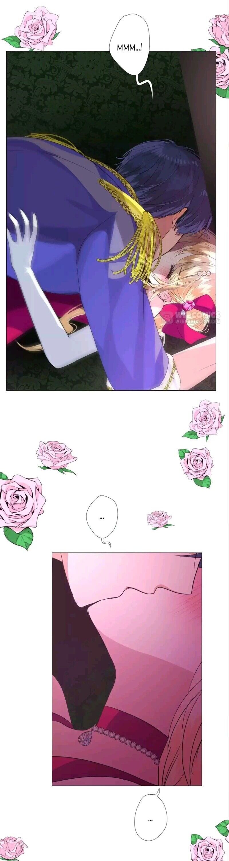 Page 27 of Chapter 67