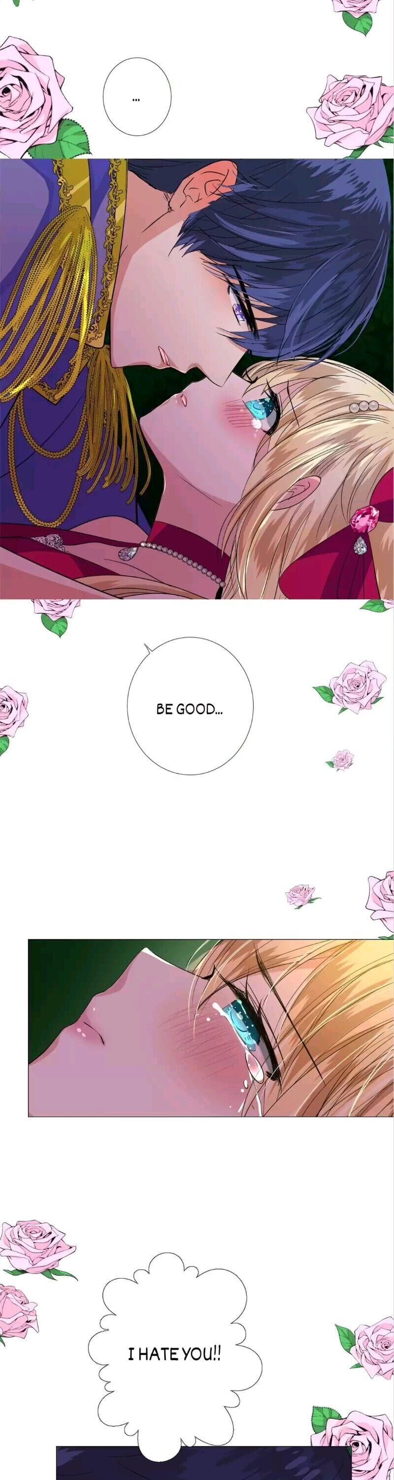 Page 28 of Chapter 67