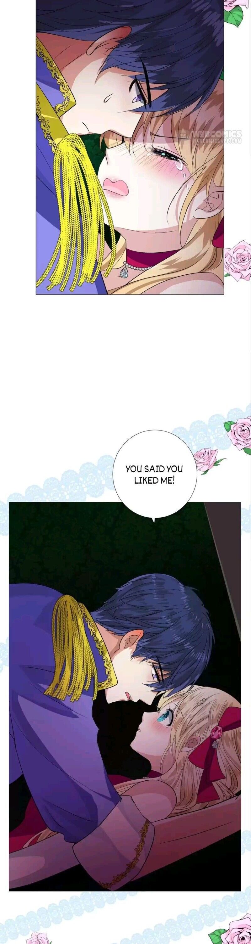 Page 29 of Chapter 67