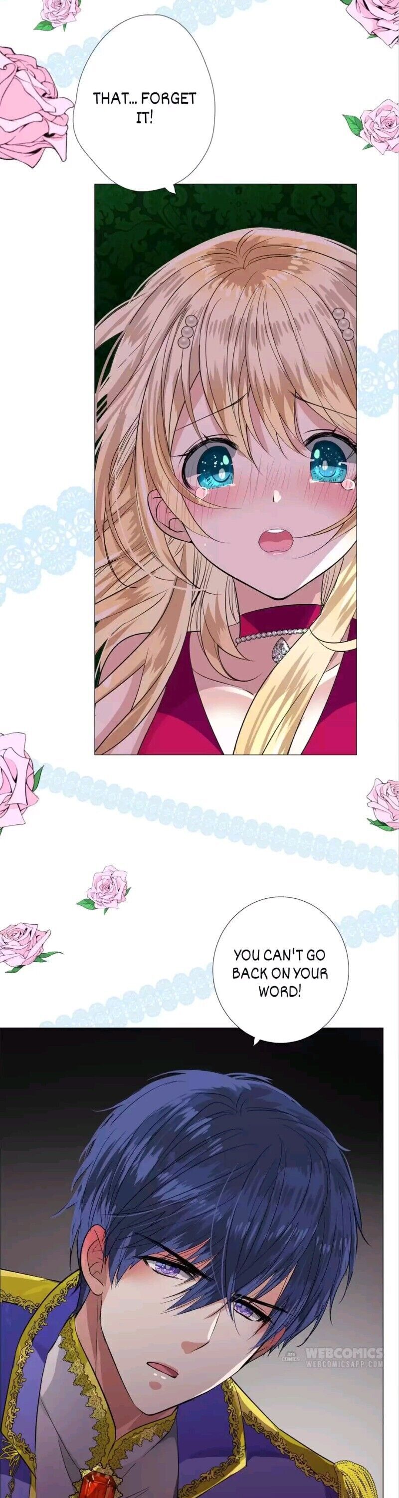 Page 30 of Chapter 67