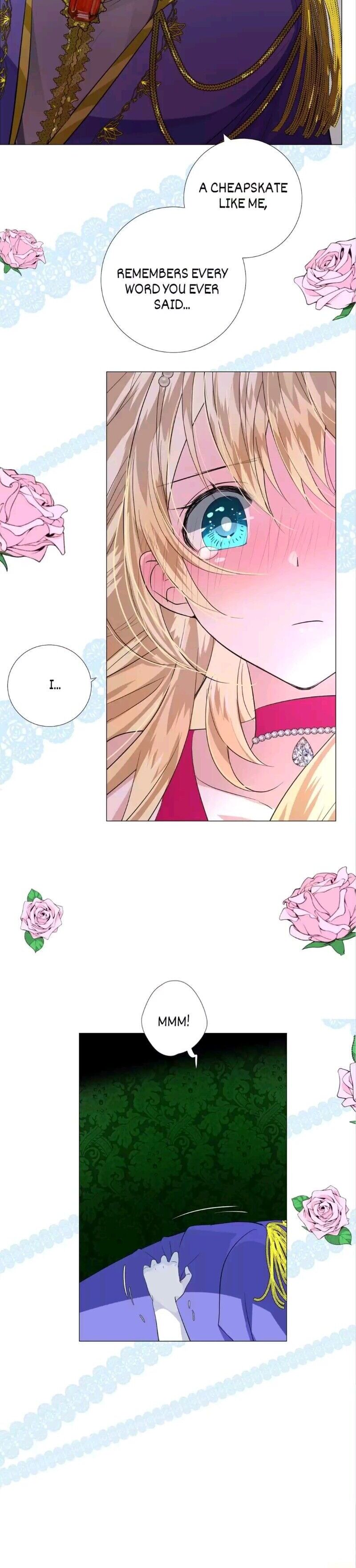 Page 31 of Chapter 67