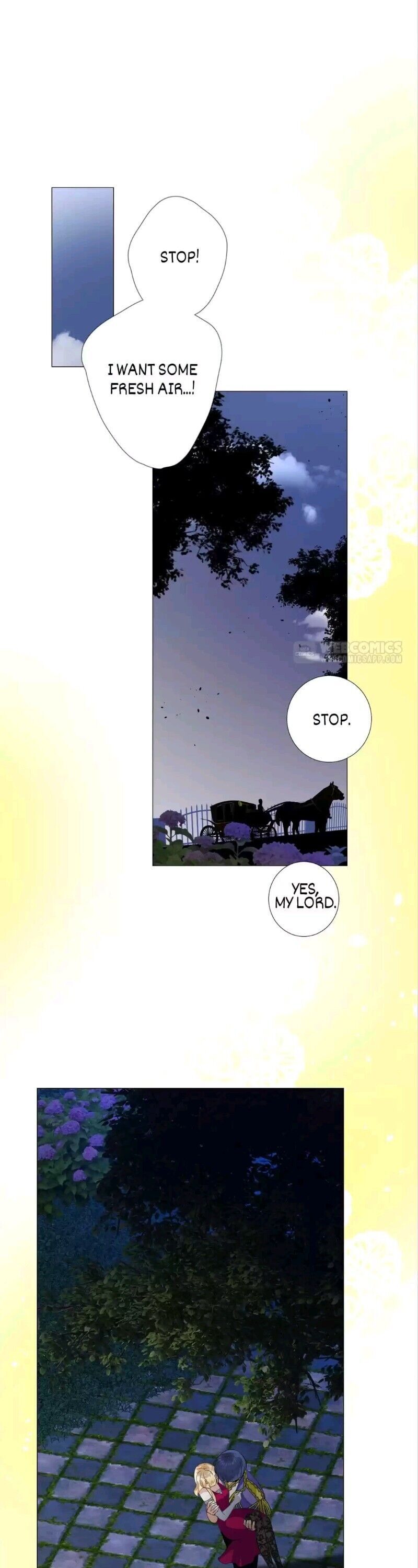 Page 1 of Chapter 68