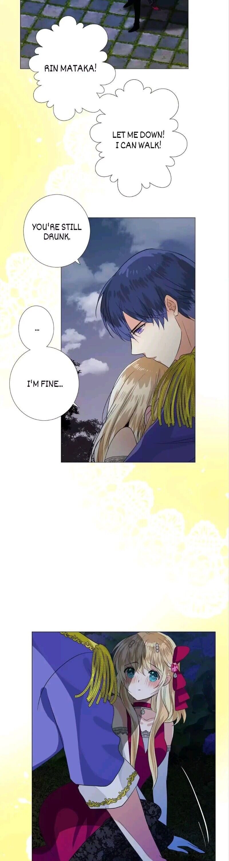 Page 2 of Chapter 68