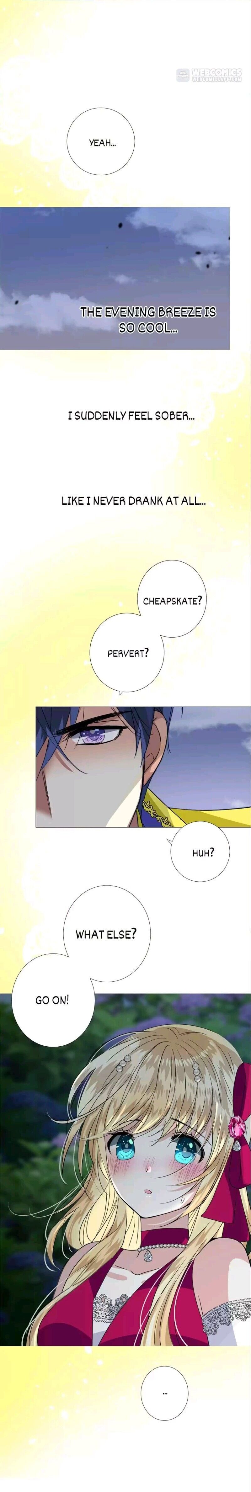 Page 4 of Chapter 68