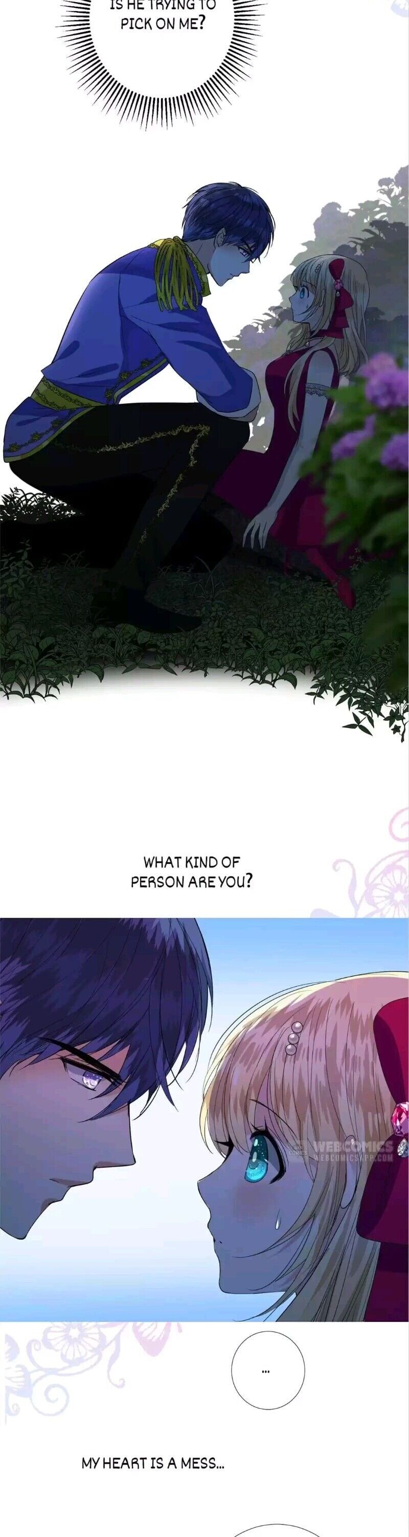 Page 6 of Chapter 68