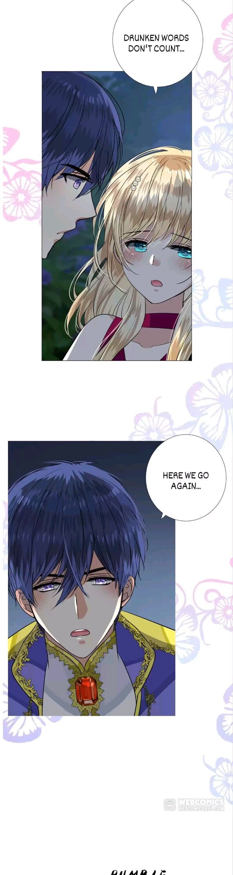 Page 7 of Chapter 68