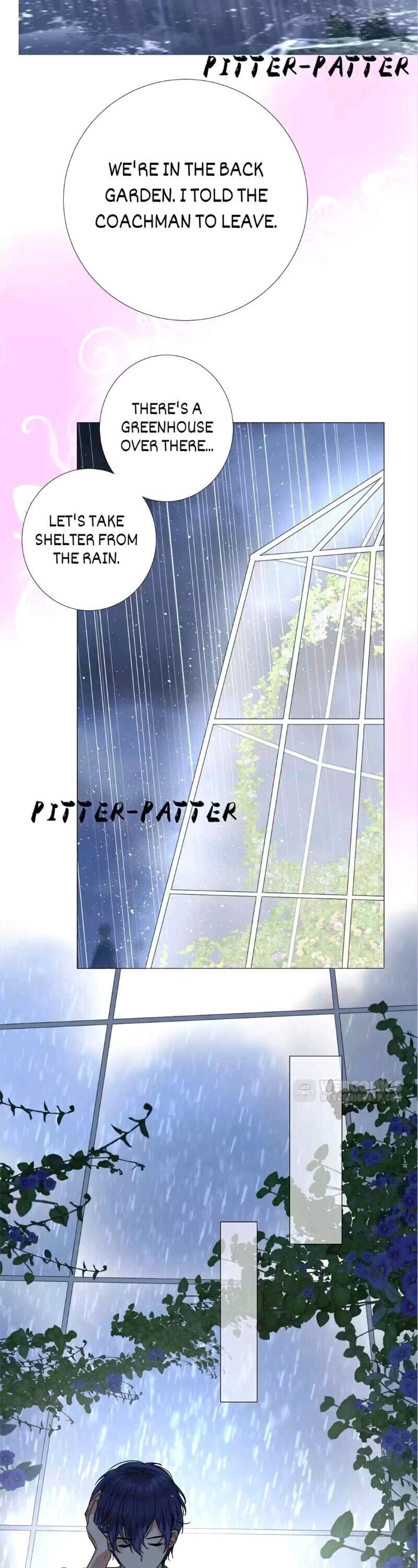 Page 9 of Chapter 68