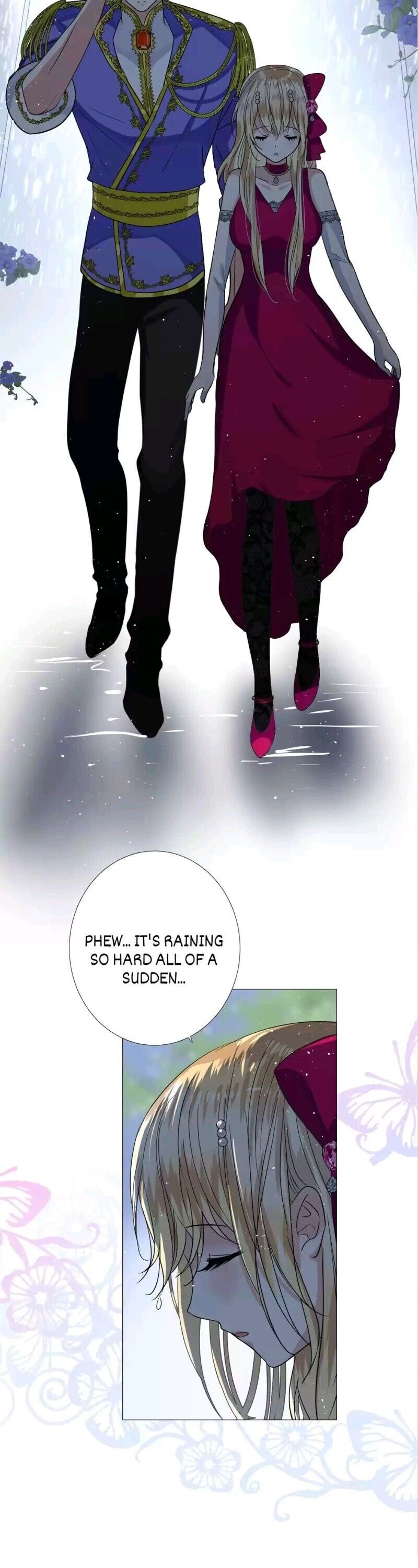 Page 10 of Chapter 68