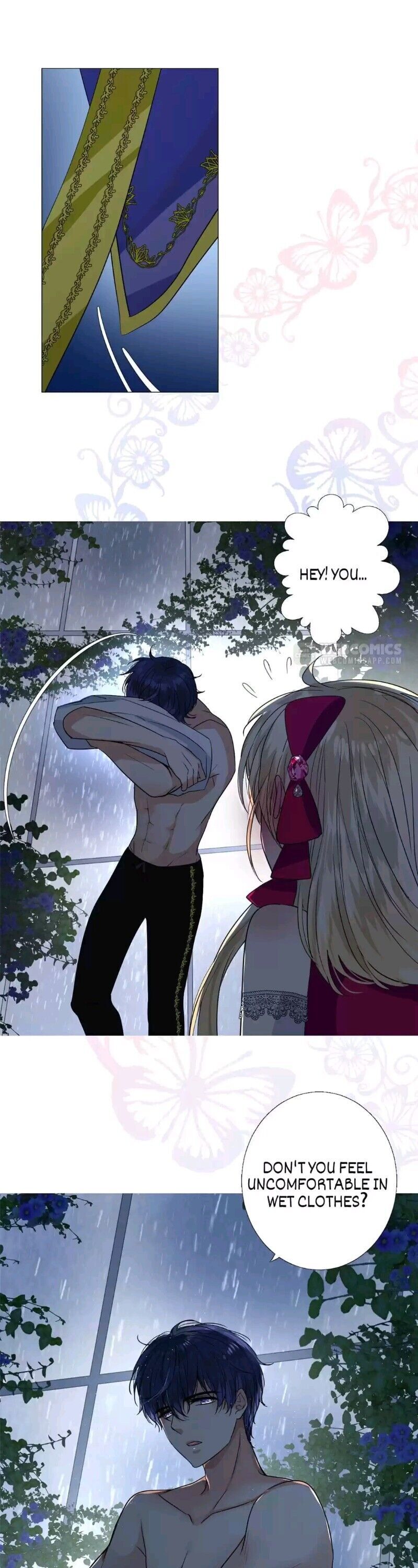 Page 11 of Chapter 68