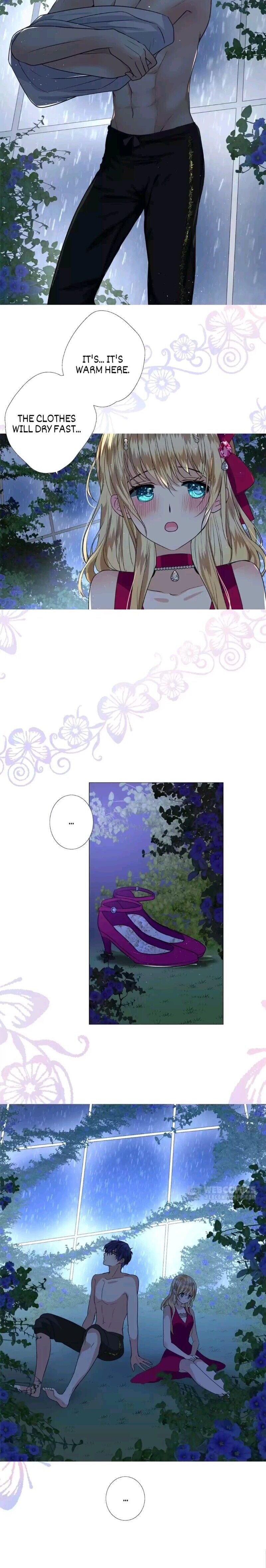 Page 12 of Chapter 68