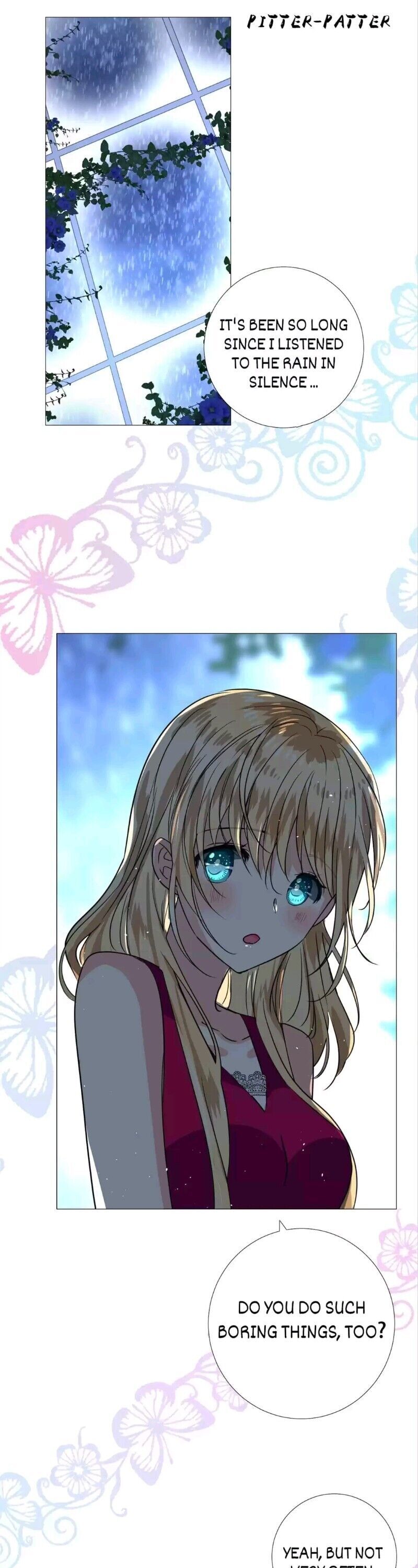 Page 1 of Chapter 69
