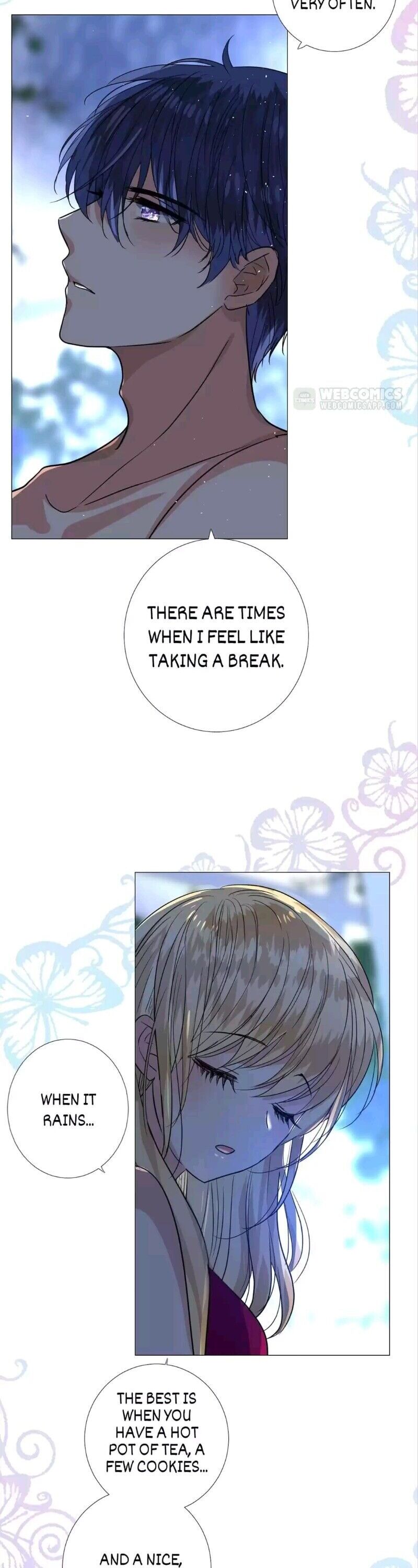 Page 2 of Chapter 69