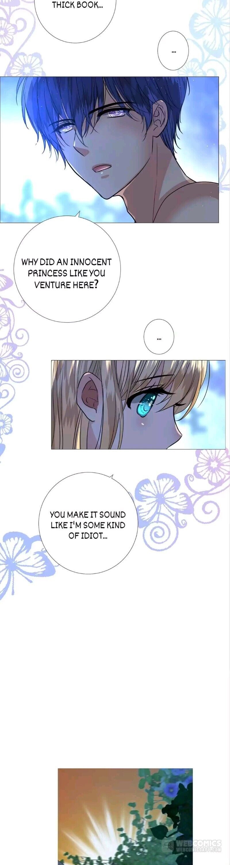 Page 3 of Chapter 69