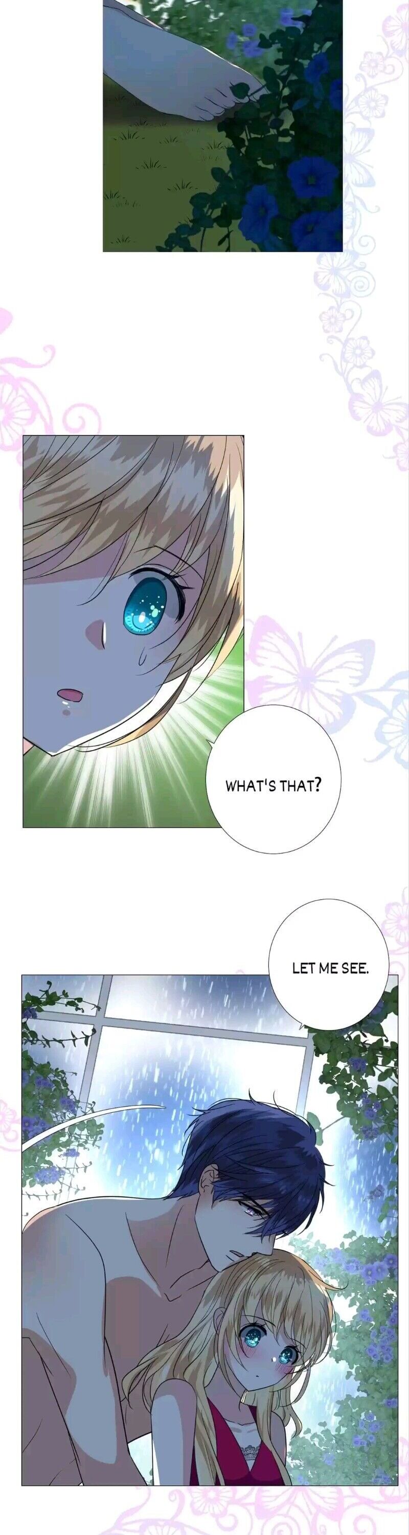 Page 4 of Chapter 69