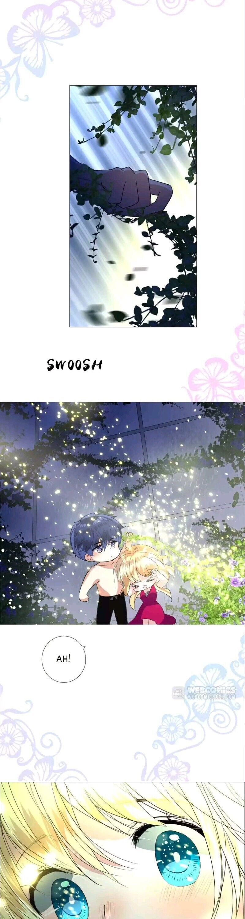 Page 5 of Chapter 69