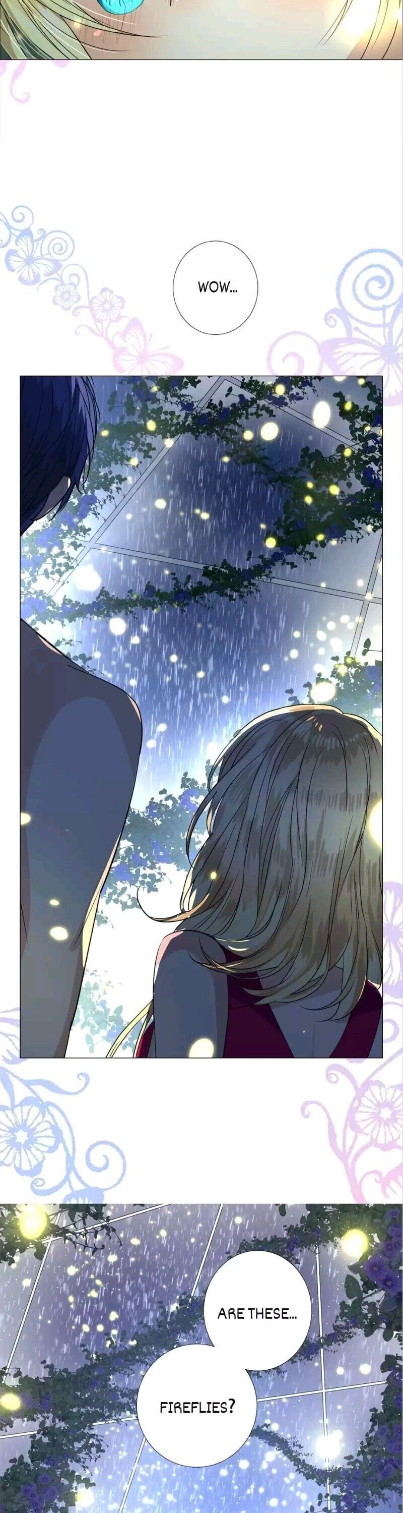 Page 6 of Chapter 69