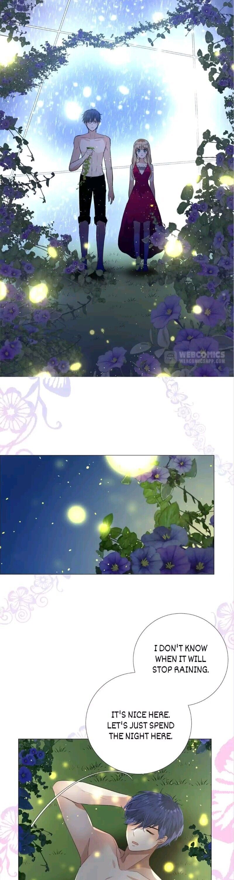Page 7 of Chapter 69