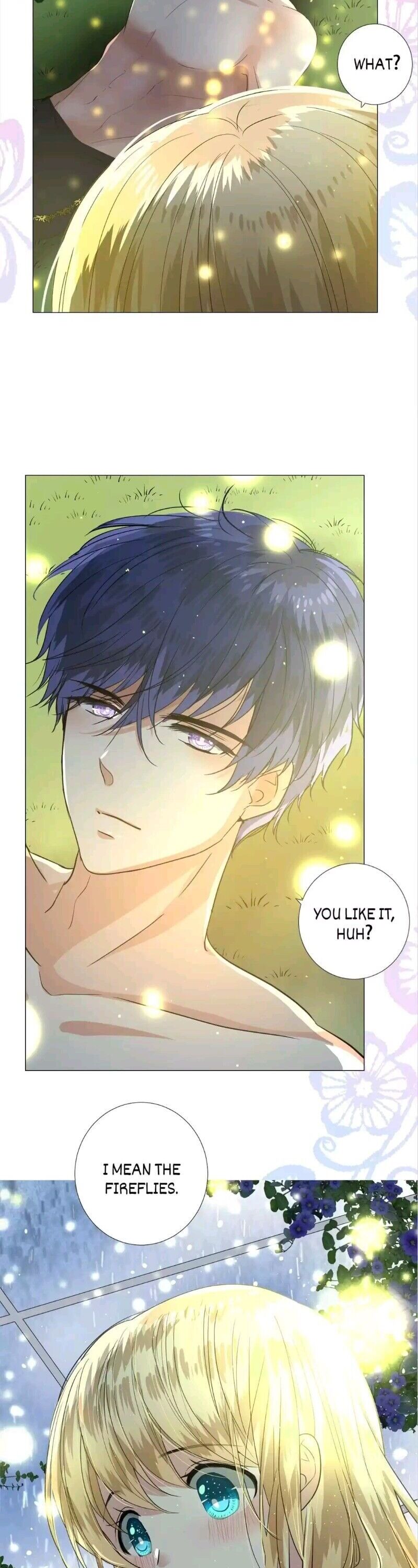 Page 8 of Chapter 69