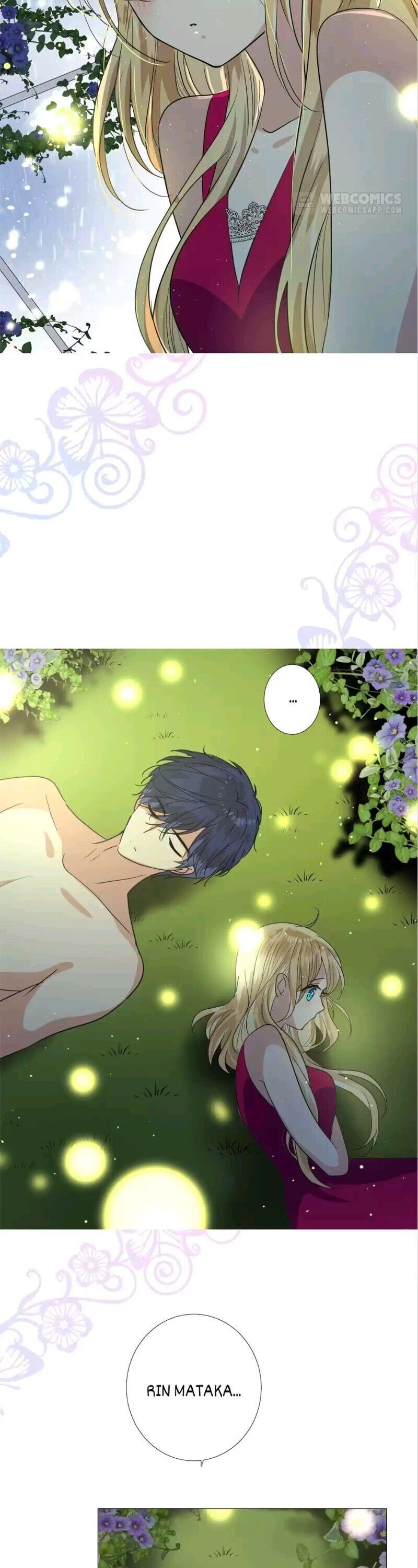 Page 9 of Chapter 69