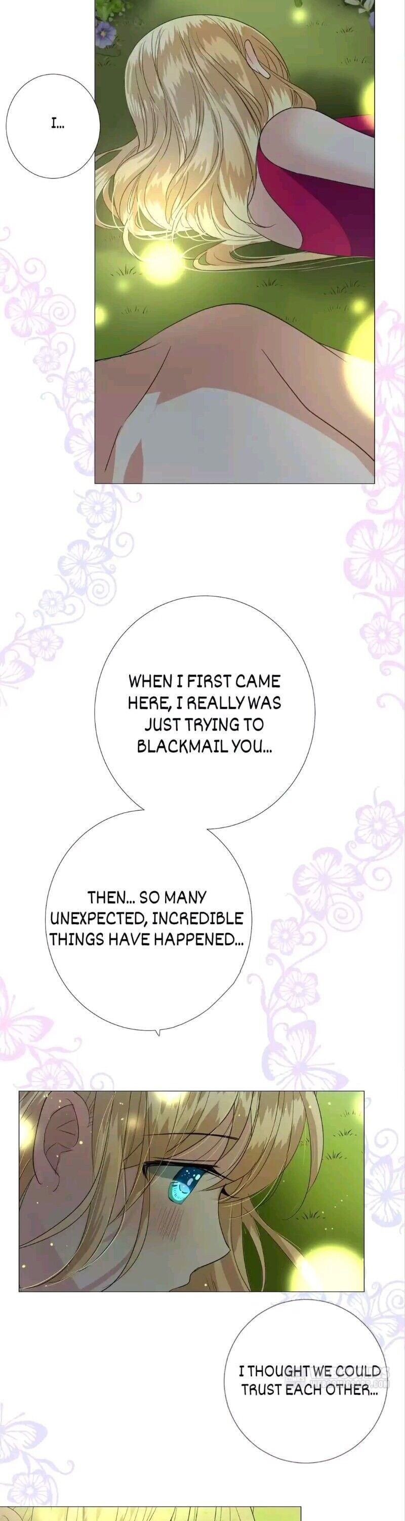Page 10 of Chapter 69