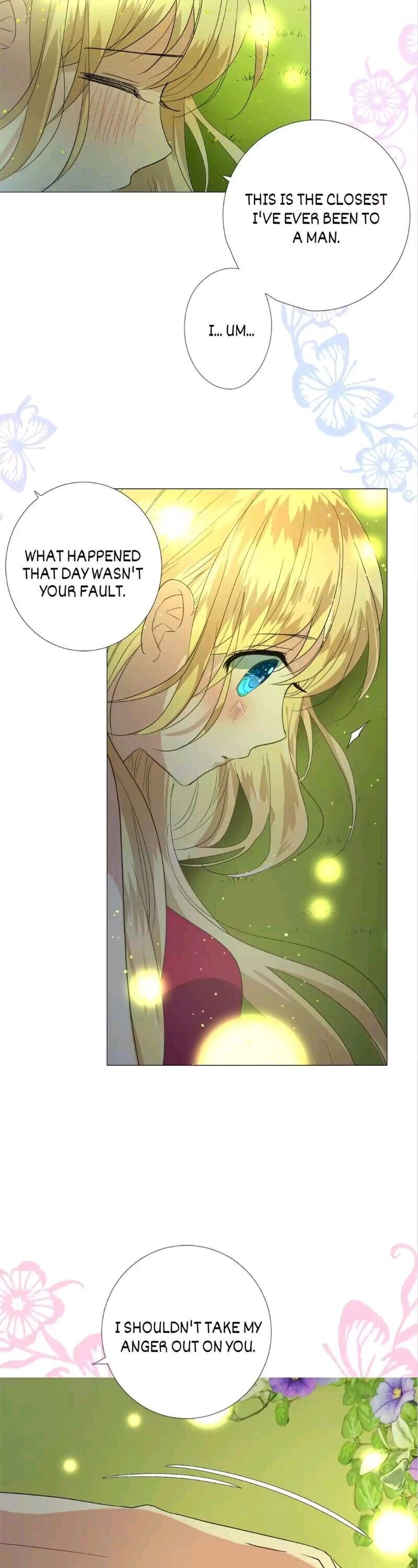 Page 11 of Chapter 69
