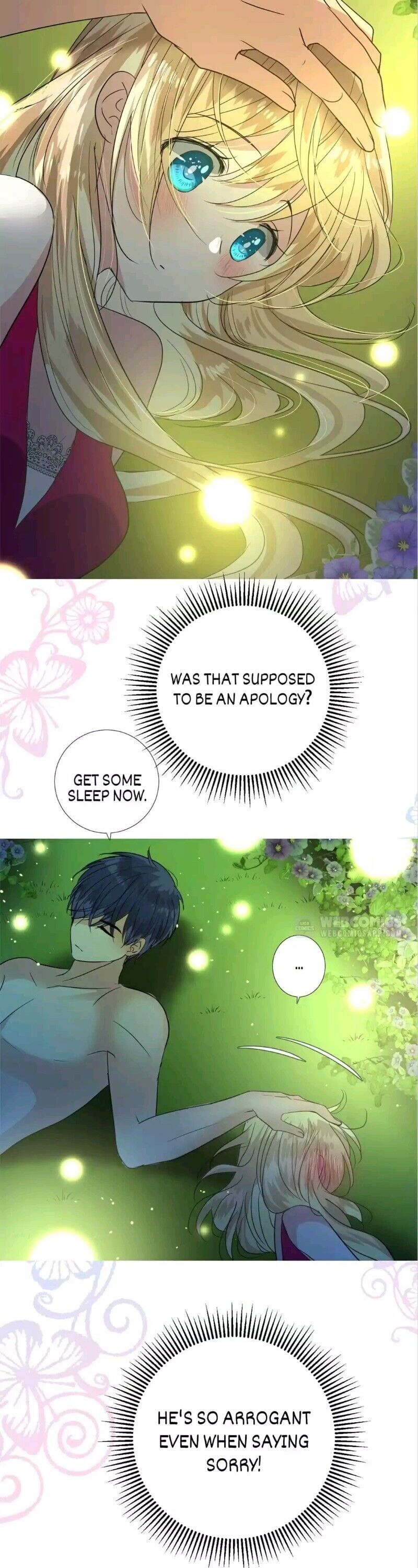 Page 12 of Chapter 69