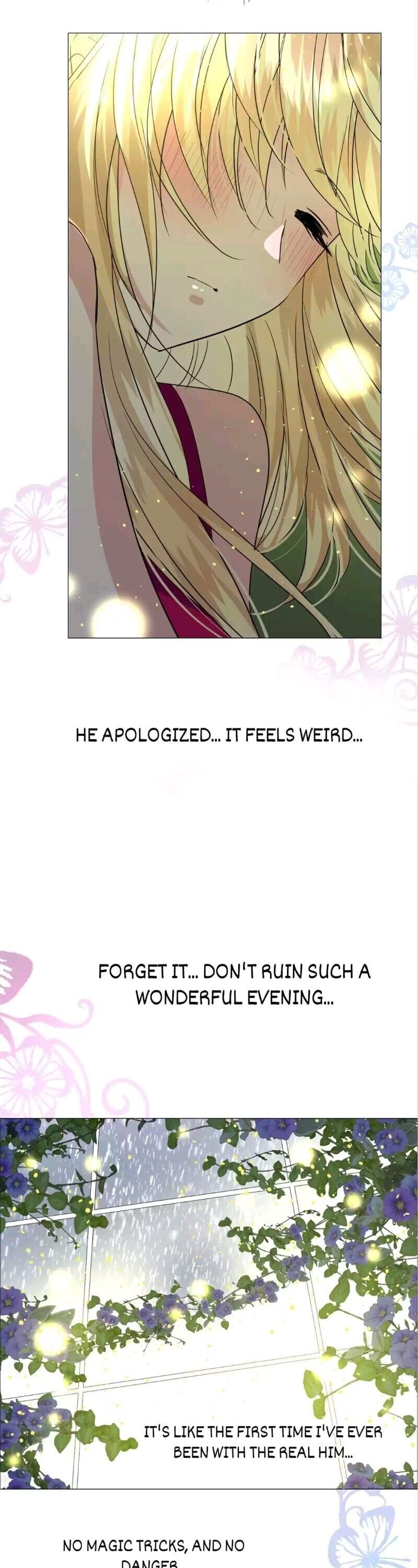 Page 13 of Chapter 69