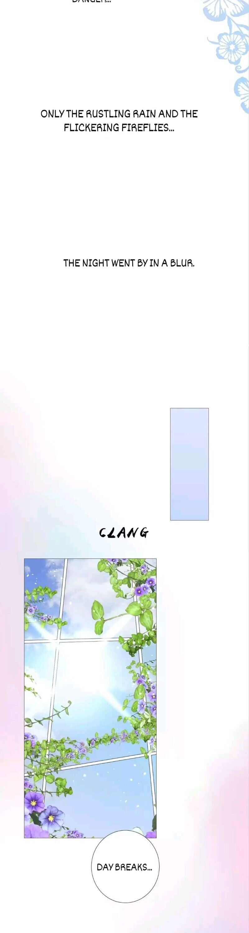 Page 14 of Chapter 69