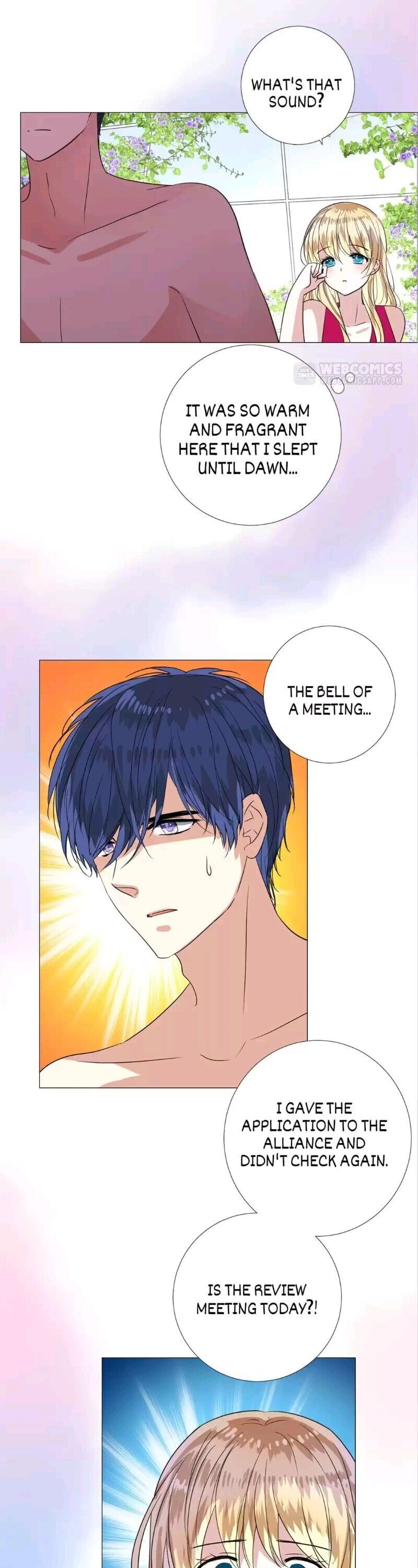 Page 15 of Chapter 69
