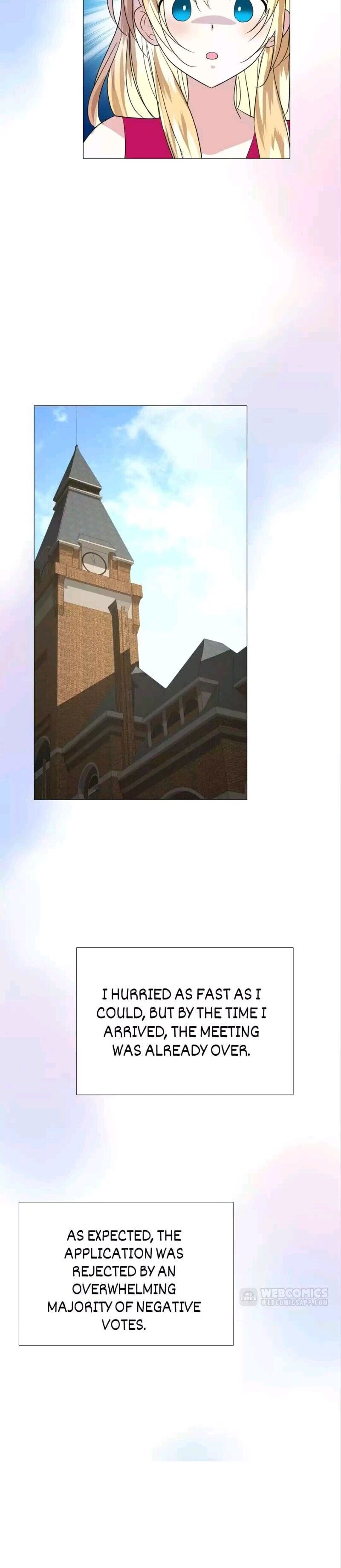 Page 16 of Chapter 69