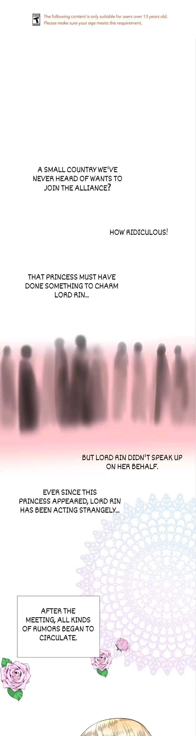 Page 17 of Chapter 69