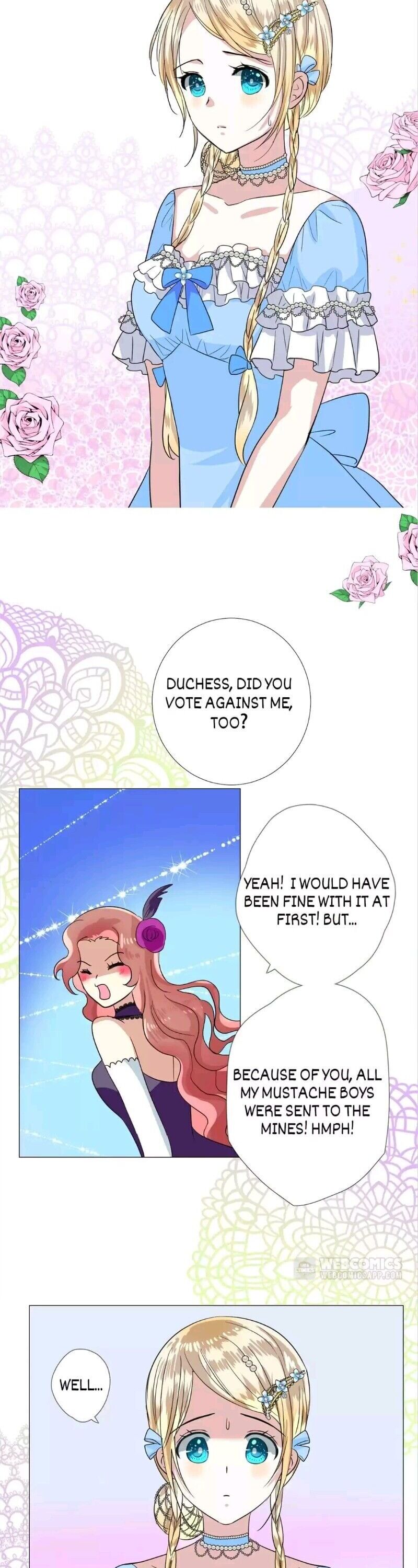 Page 18 of Chapter 69
