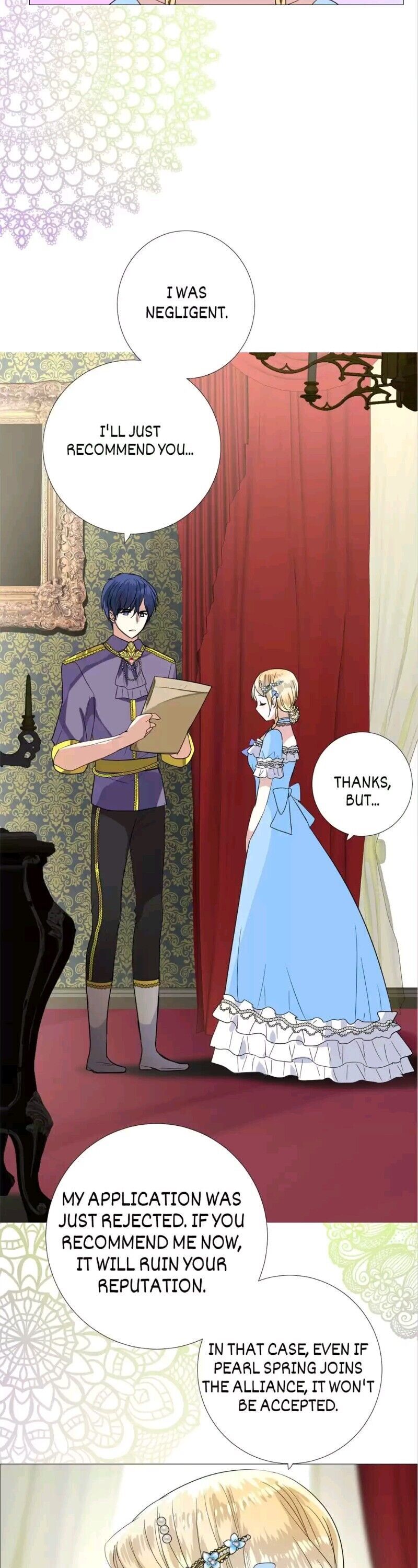 Page 19 of Chapter 69