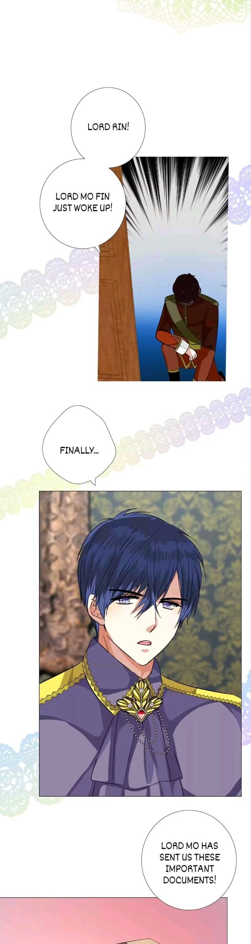 Page 22 of Chapter 69