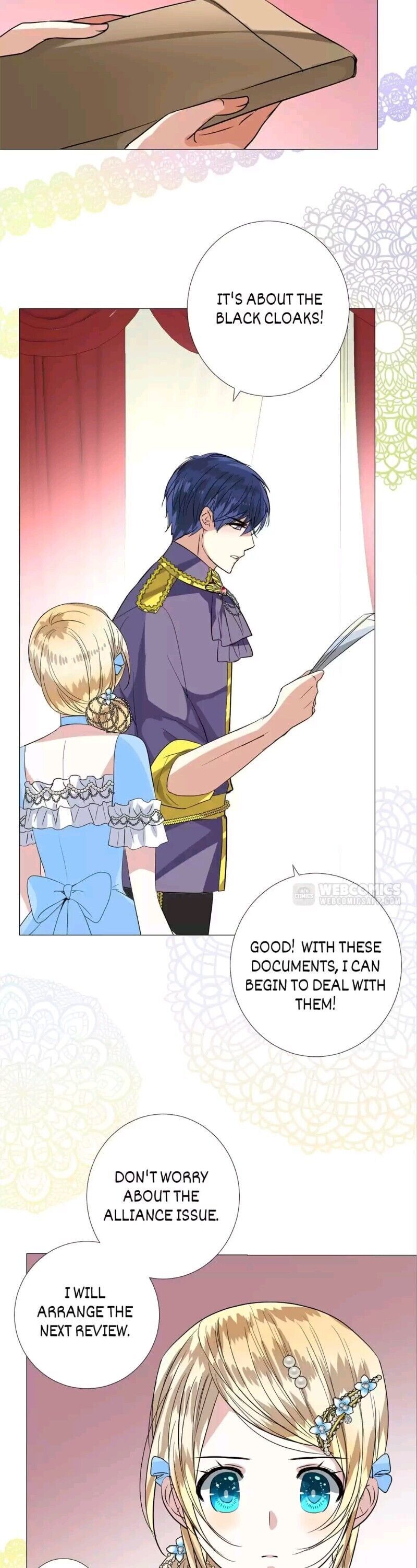 Page 23 of Chapter 69