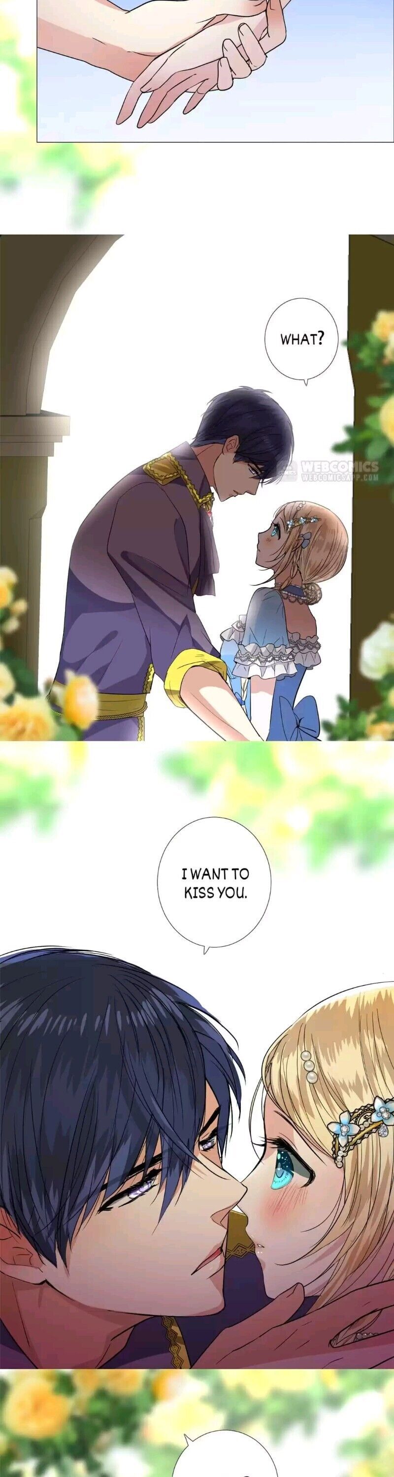 Page 25 of Chapter 69