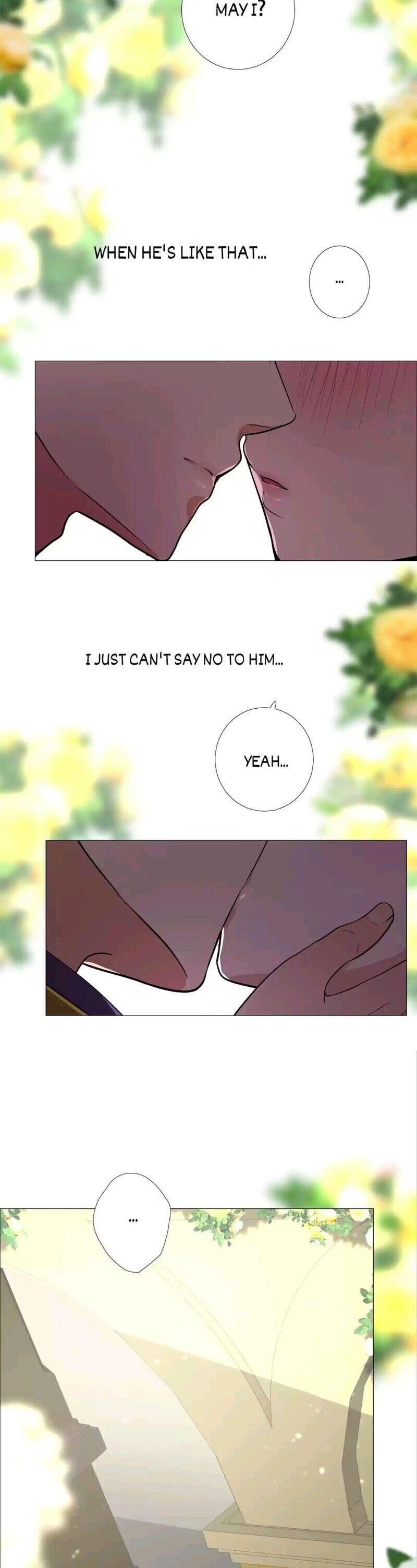 Page 26 of Chapter 69