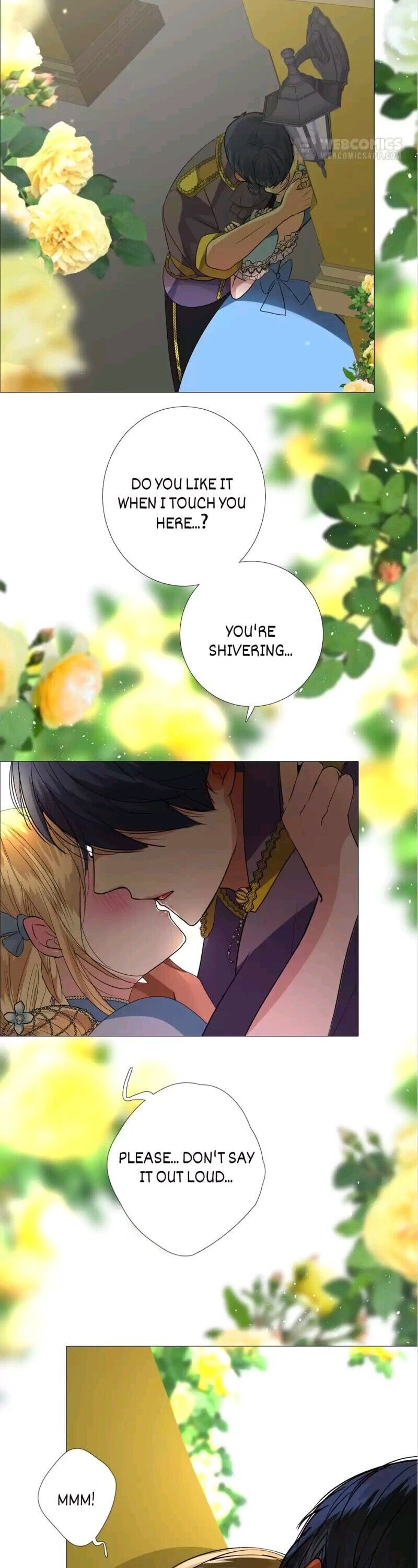 Page 27 of Chapter 69