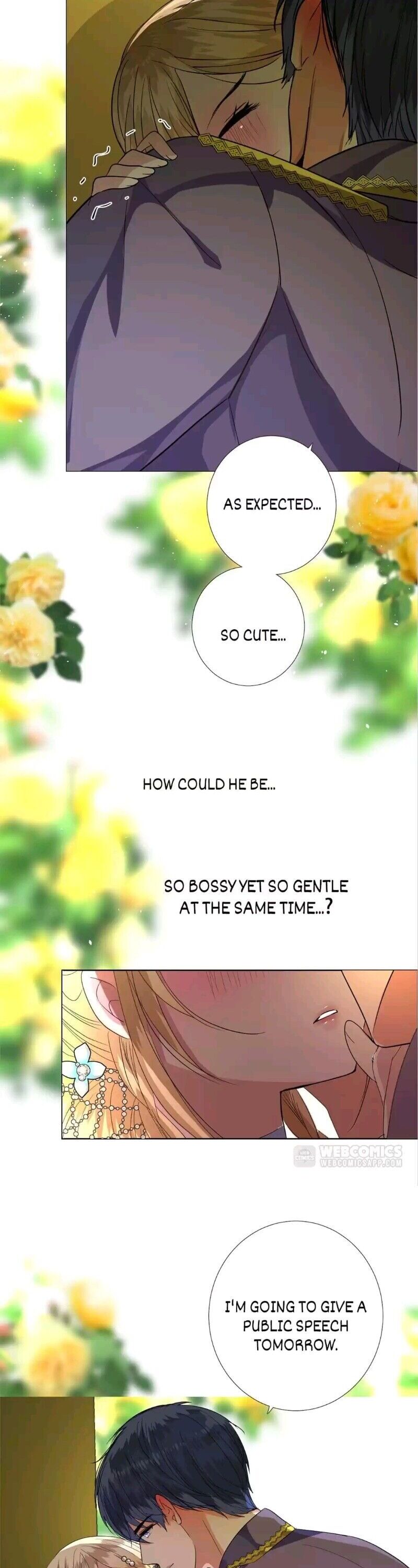 Page 28 of Chapter 69