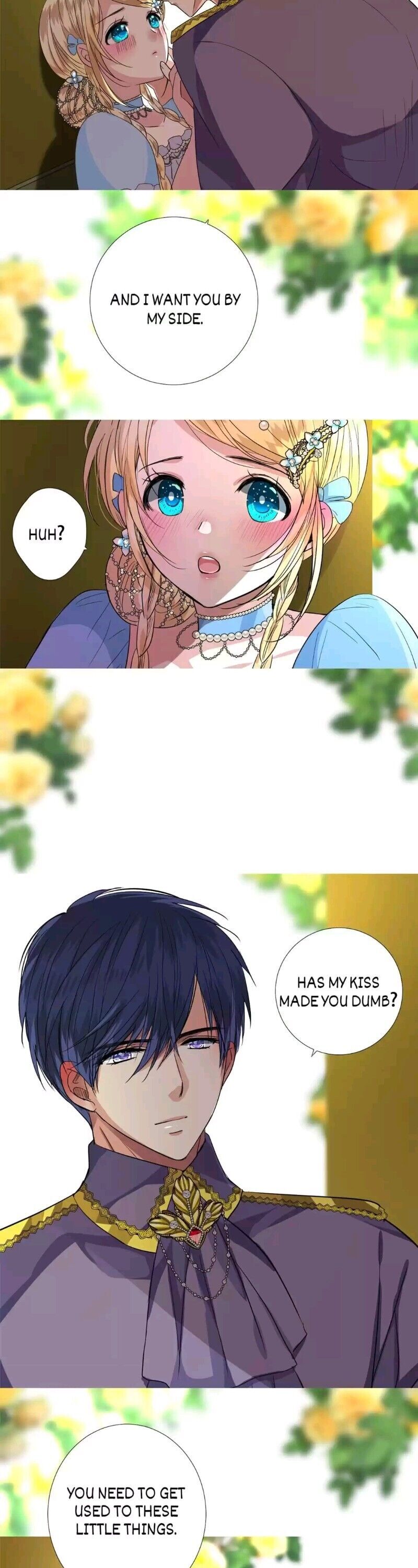 Page 29 of Chapter 69