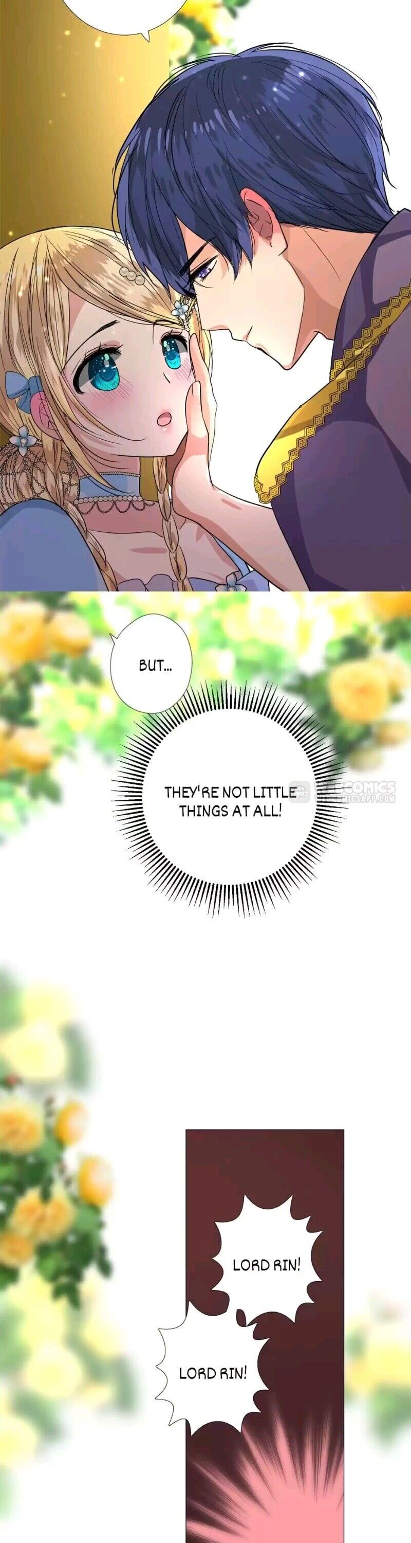 Page 30 of Chapter 69