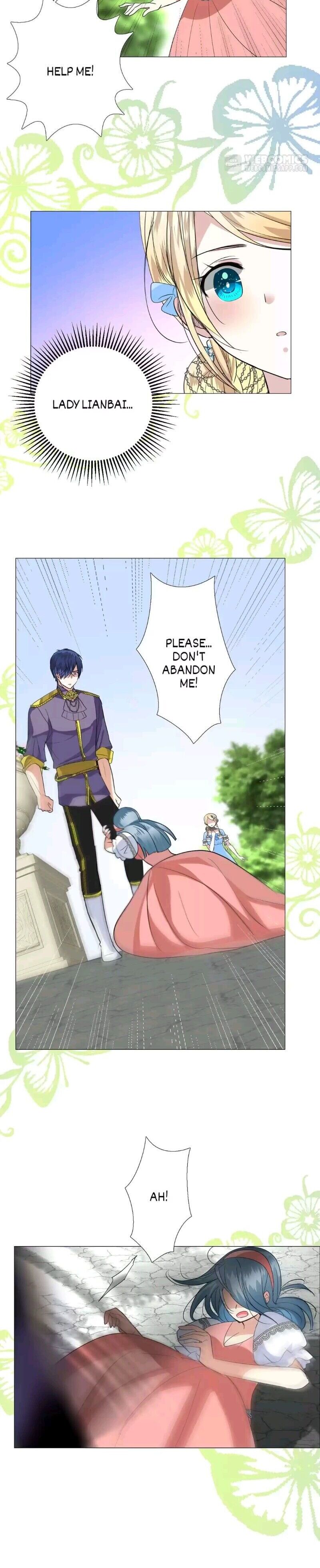 Page 32 of Chapter 69