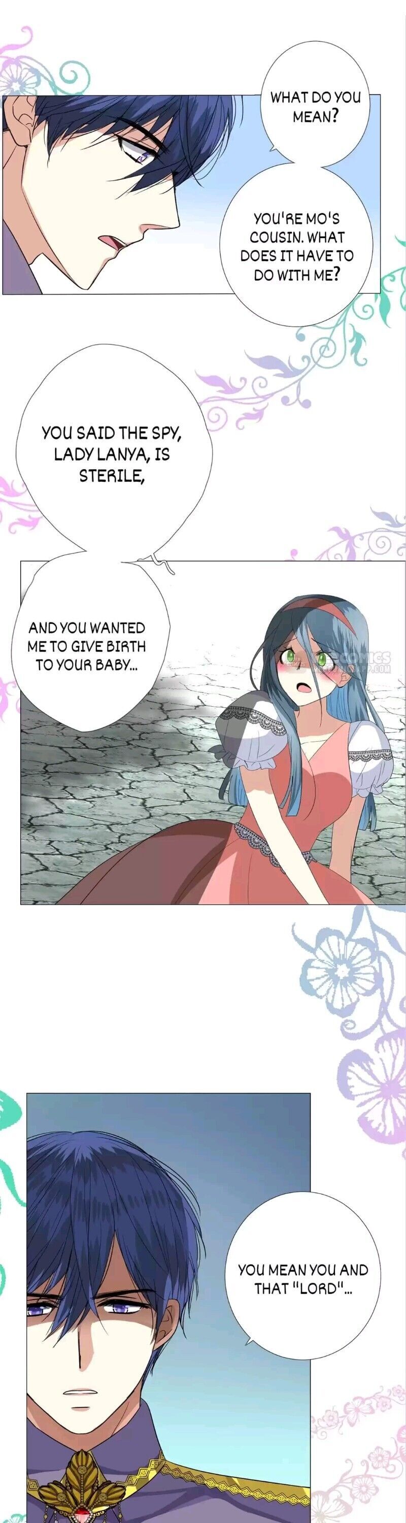 Page 33 of Chapter 69