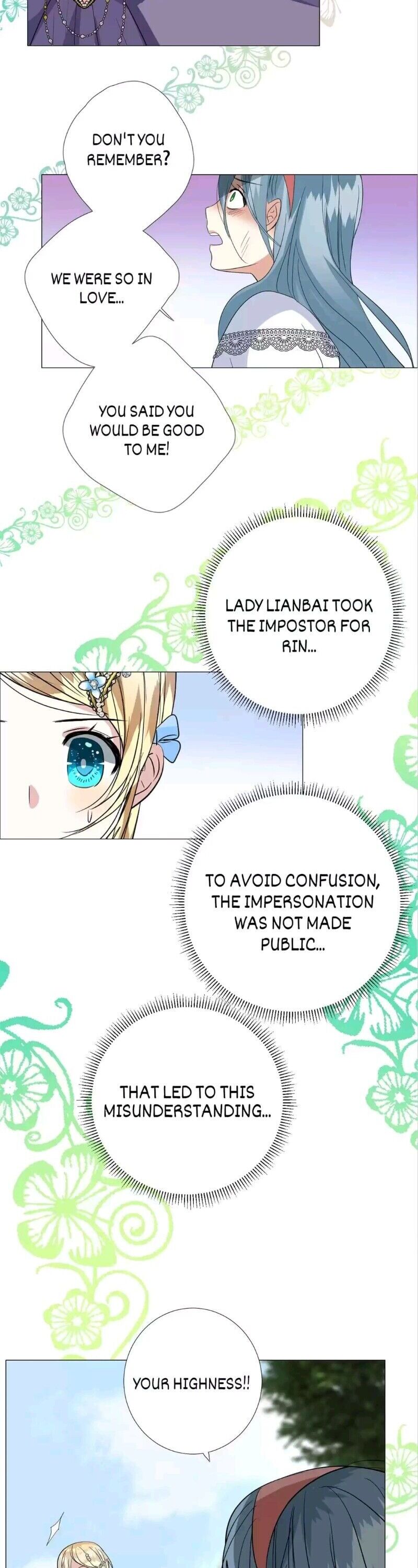 Page 34 of Chapter 69