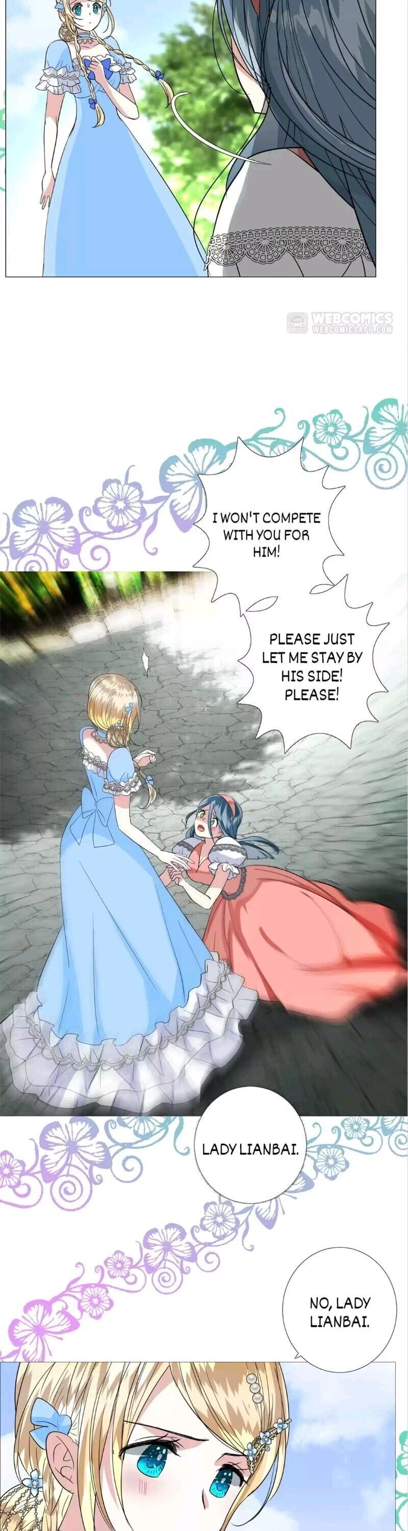 Page 35 of Chapter 69