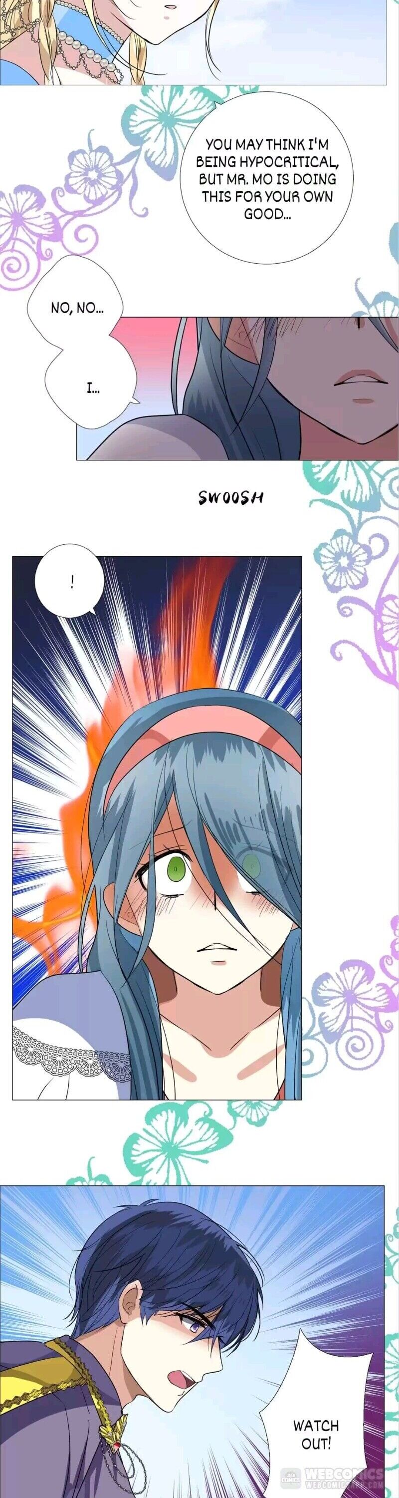 Page 36 of Chapter 69