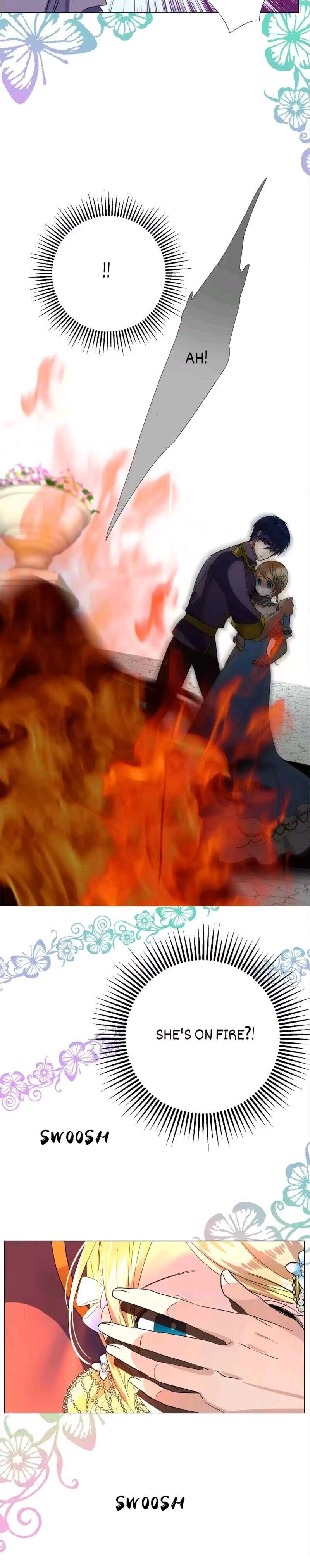 Page 37 of Chapter 69