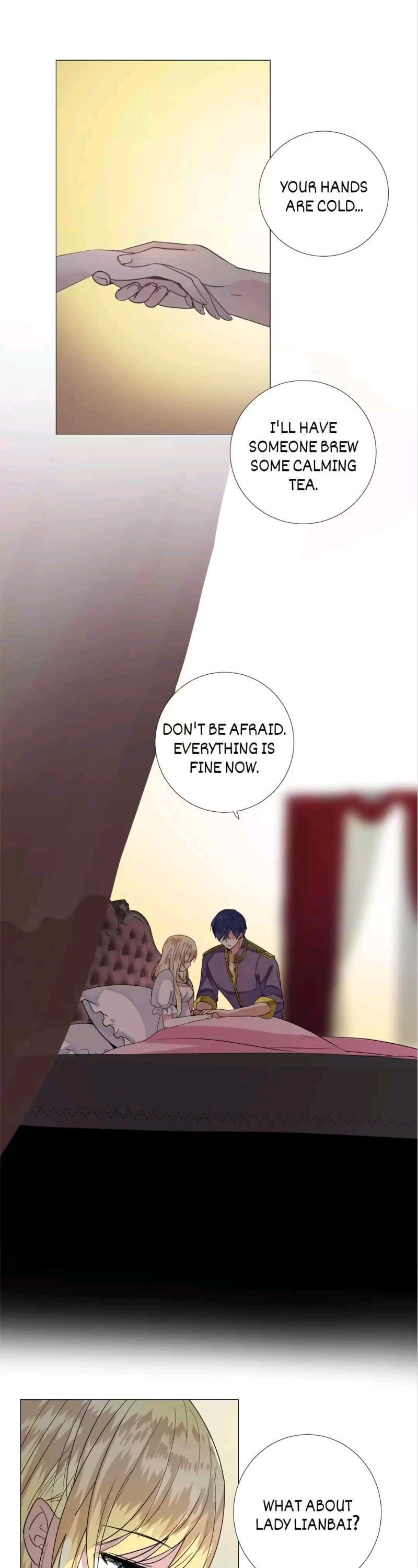 Page 1 of Chapter 70